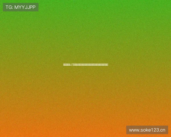 最新最全的JS体育直播官网，尽享全球赛事高清直播与实时比分更新