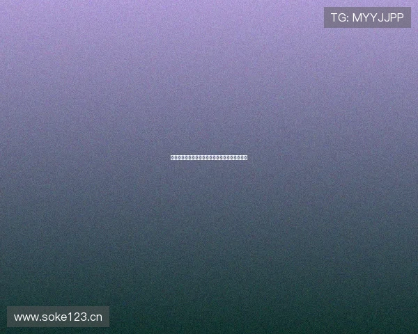 虎扑体育直播视频手机版免费下载全功能观看指南